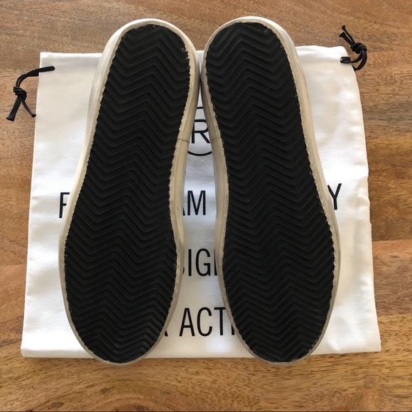 NEW Golden Goose Cappuccino Suede Superstar - Picture 6 of 11